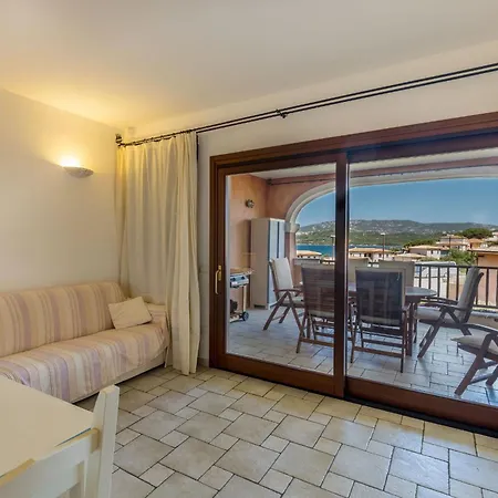 Casa Cobalto كانّيجوني