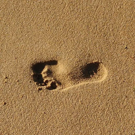 Casa Cobalto Apartamento *